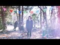パラダイムオーケストラ 『Before The Dawn』Music Video
