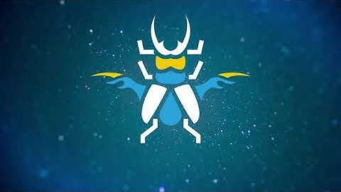 Demonstrating CVE-2022-21661: An Information Disclosure Bug in WordPress