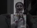#pakisatan singer#😍