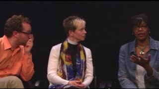 EcoFaith Recovery Reconciling A Right Relationship With All Of Creation