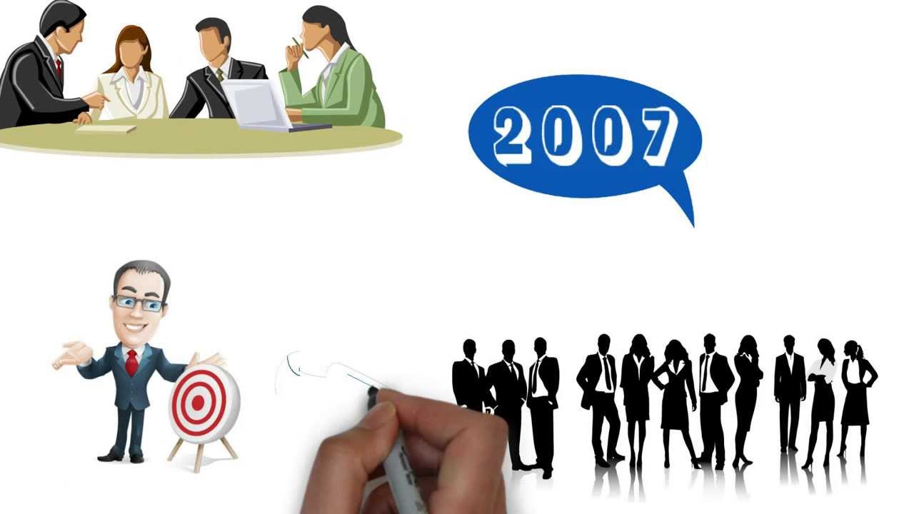 Exclusive Online Leads | Real Estate Leads, business opportunity leads and pay per leads today