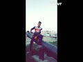 غرب واعر اشتراك الجزائر Issam Mc 