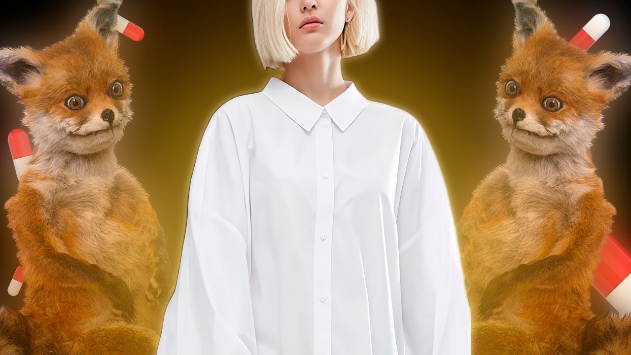 Феномен Elsagate