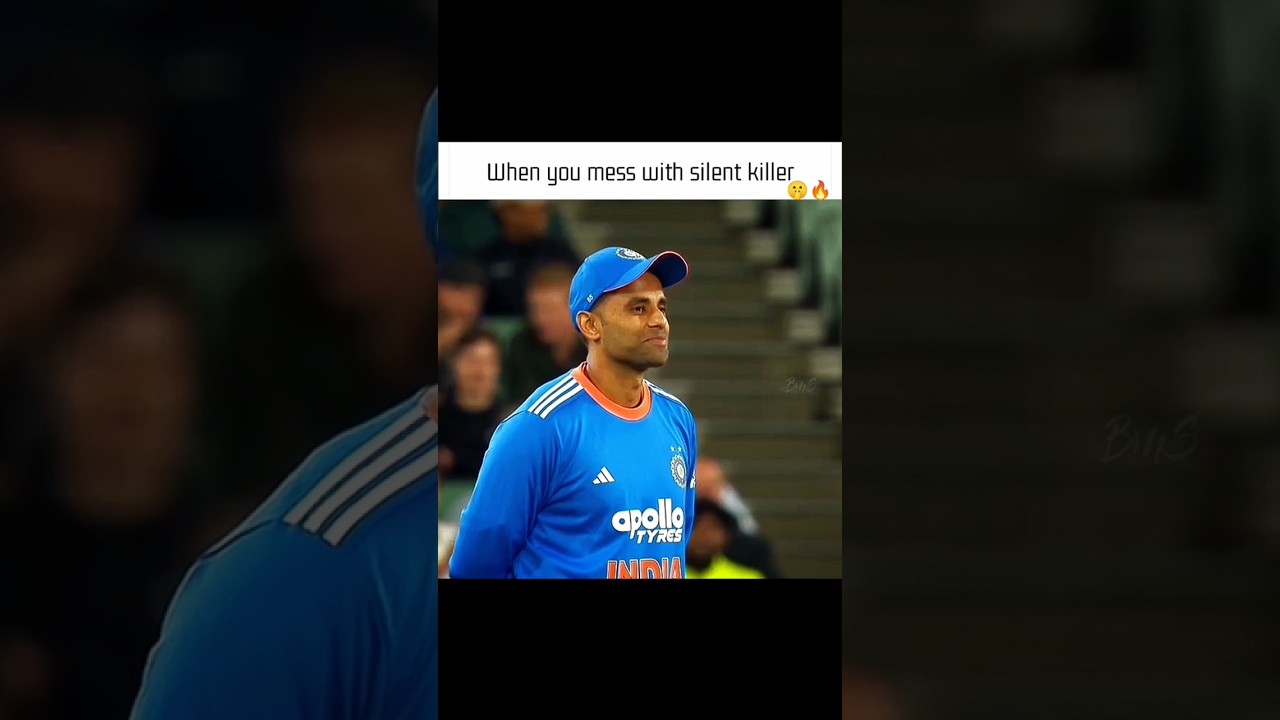 MIND GAMES 👽🔥 #timdavid #varunchakaravarthy #indvsaus