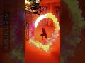 Rengoku and Tanjiro #trending#anime#fypviral#short #tanjiro #rengoku #demonslayer