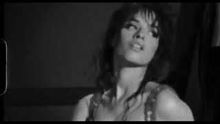 Liar  Camila Cabello  Slowed  Bass Boosted 