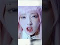 HANABIE | ICONIC | OUT NOW