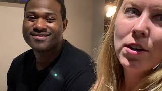 Full Queens of Sex interviewing ScorpioGODxxx ! Porn Star Update