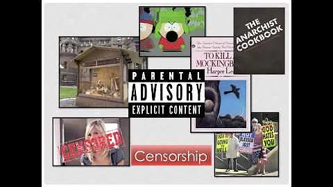 Unit 7 Illiberalism - Lesson 3: Examples of Illiberalism