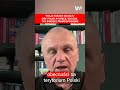 Gen. Polko: Rosja posunie się dalej