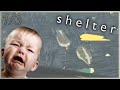 Qse plays Shelter (Part 1/3)