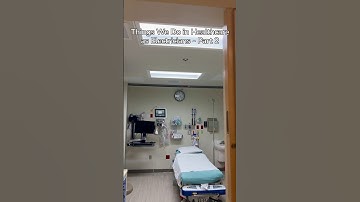 Change Patient’s Moods With Flip of a Switch 🎚️