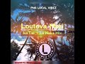 LOUTOVA MORII_-_(Png_local_Music_Vibez)_LastWan Crew (9095)_[Prod by SHADDY3 PRODUCTION]