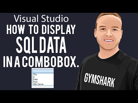 How To Show