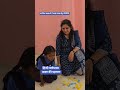#school#activityforkids#classroomenvironment#learning#हिन्दी वर्णमाला