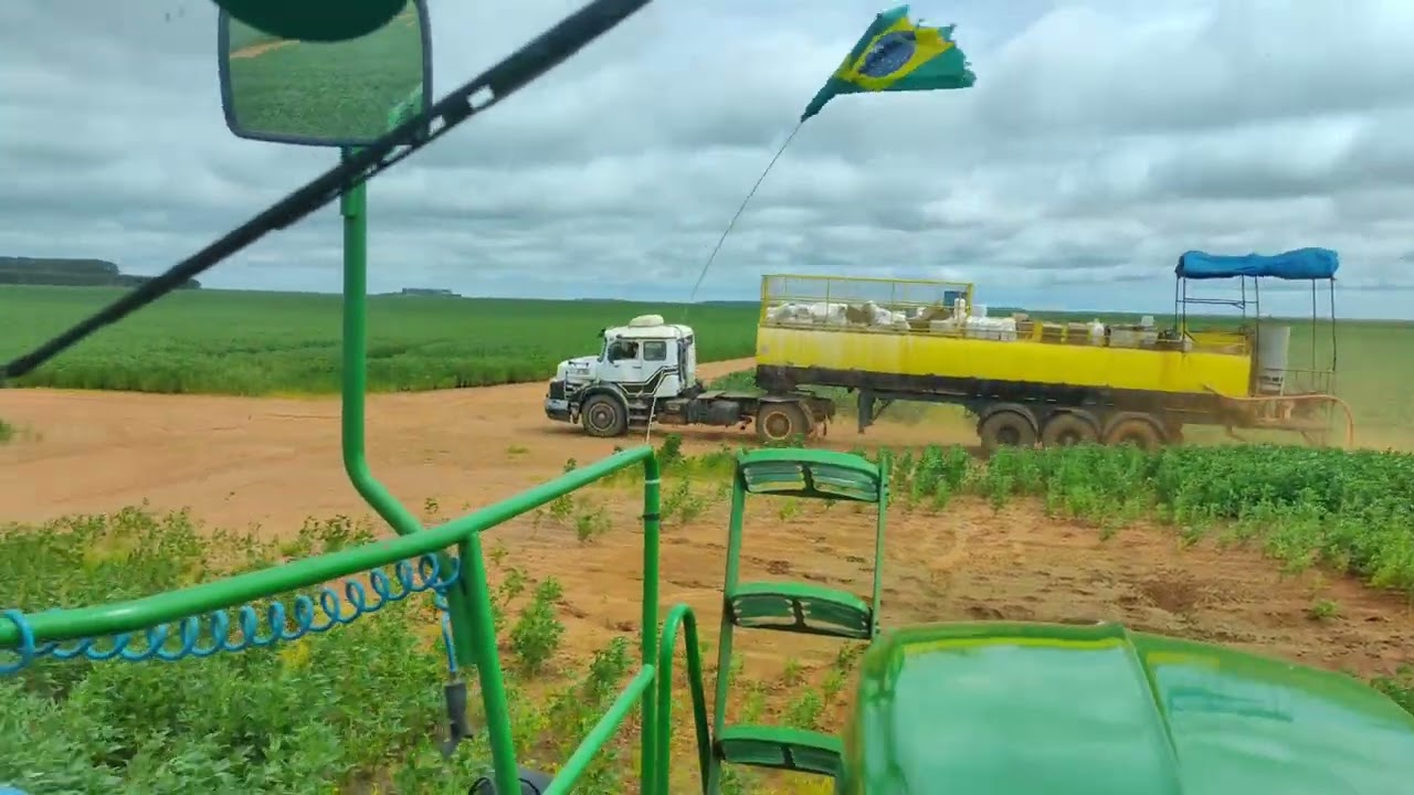 Como eu faço bordadura.