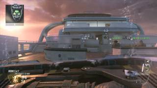 Jugando con escudo2- bycloud