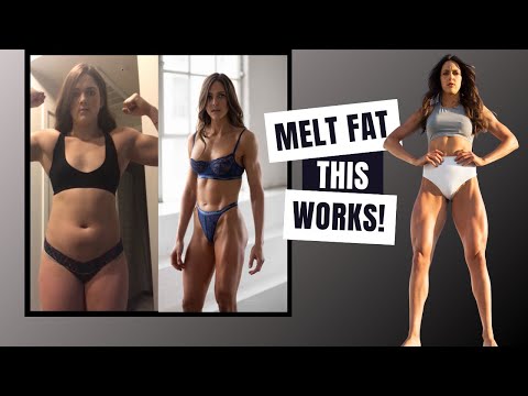 How to Fix IBS, Bloating, Acid Reflux & Balance Hormones to lose 18 Pounds in 90 days