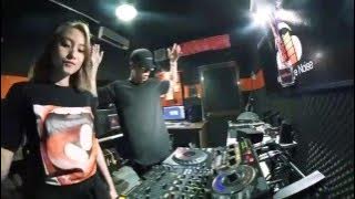 Monkey King  (Tay Du Ky Remix-Demo) - DJ TPAL ft. TyTy