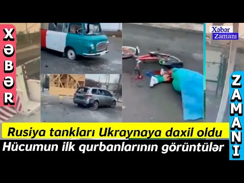 Video: Harriet nasıl ilham veriyor?