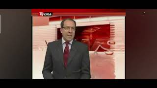 News Hour February 24, 2018 Edition