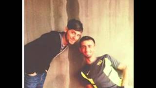 Koma Zelal Le Qamışlo Ciyo Ayann