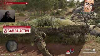 SAVAGING XBOX PLAYERS | kingdom come 2 = tomorrow