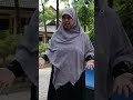 Ajak Anak Untuk Membuat Kesepakatan