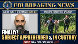 FINALLY IDENTIFIED?! Prosecutor Claims He’s ALREADY in Jail | Nancy Guthrie Case