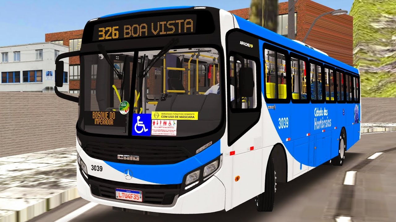 caio-apache-vip-iv-da-empresa-cdh-na-nova-linha-326-boa-vista-mapa