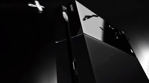 Galaxy 1v1 map (easy tutorial)