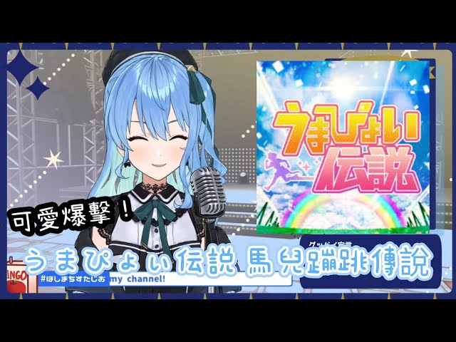 thumbnail img16x9