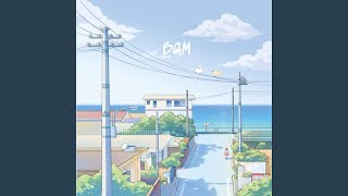 花信風