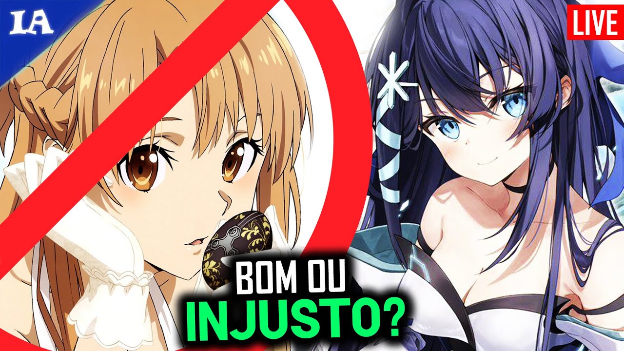 Mangás mais Vendidos (Outubro 04 - 10) - IntoxiAnime