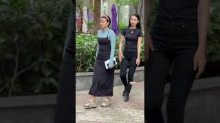 Human Heart Is Tested Yanna