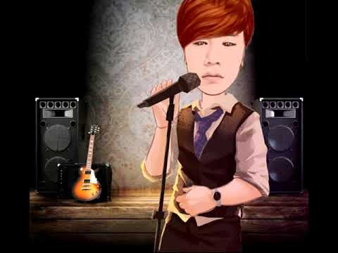 나만의 그대 모습🎶🎶🎙🎙