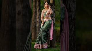 nagpuri nagpurisong nagpuri bhojpuri bhojpurisong duet song  love lifeisbutadream