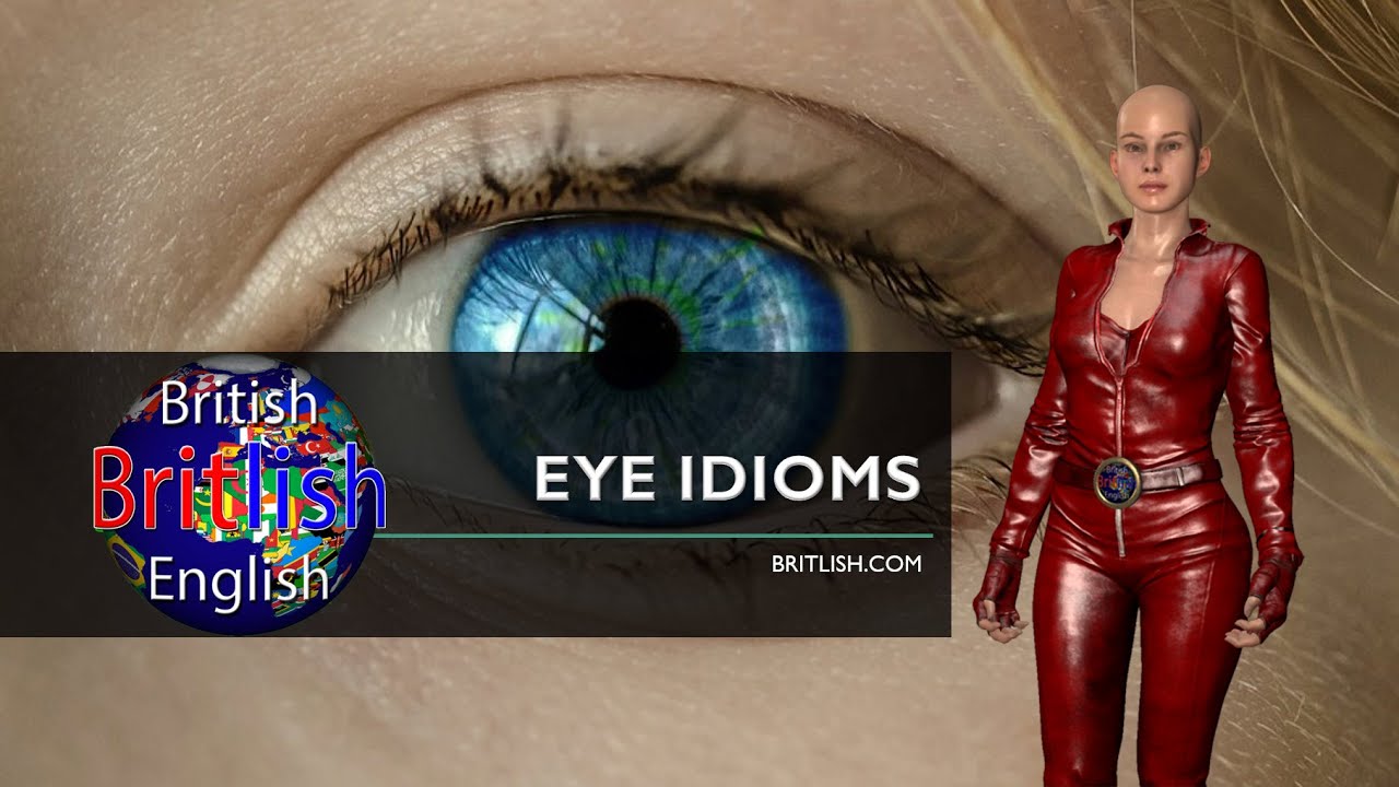 Keep an eye out. Eye idioms. Set Eyes on идиома. Blind Eyes идиома. To have Stars in your Eyes идиома.