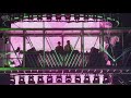 Capture de la vidéo Rudim3Ntal - Edc Las Vegas 2025 [Full Set]