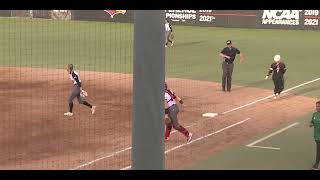 2023 Softball Hype Video