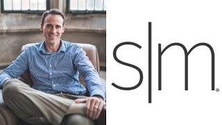This is Mike Beckham - CEO of Simple Modern