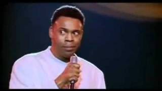 Michael Winslow - Phonecalls