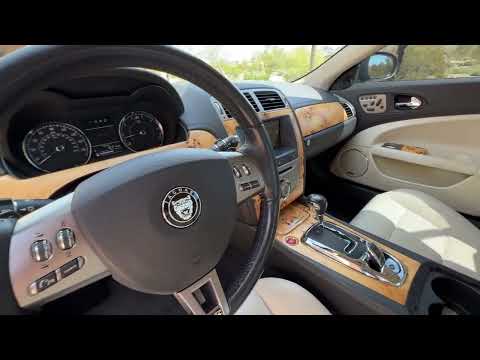 View YouTube Video of this Auction Car
