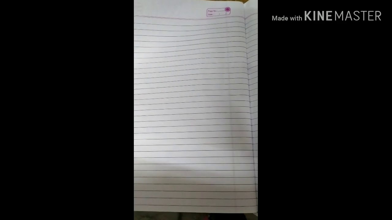 answer Iltes key 17-august-2019 reading