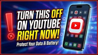 Most YOUTUBE Users Ignore This… Big Mistake!