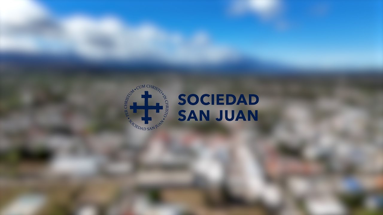 Ordenaciones Sacerdotales 2025 | Sociedad San Juan