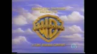 A Guntzelman Sullivan Marshall Production Warner Bros. Television Distribution Growing Pains S5