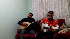 serhat üstündağ Yasin sepil metris dadaş