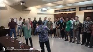 Mars Aku Bangga Jadi Petani BSM