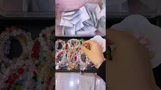 , Thank You So Much Hope U Like